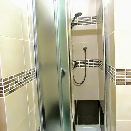Holiday home L'antico Borgo Di Segesta *