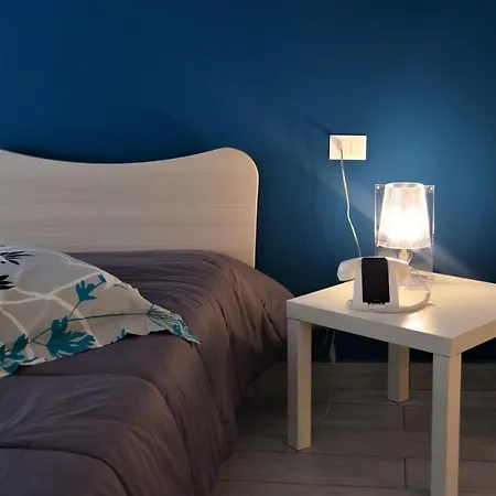 L'antico Borgo Di Segesta * Calatafimi